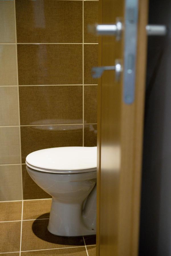 Gogolapartman Maros Szeged Ngoại thất bức ảnh